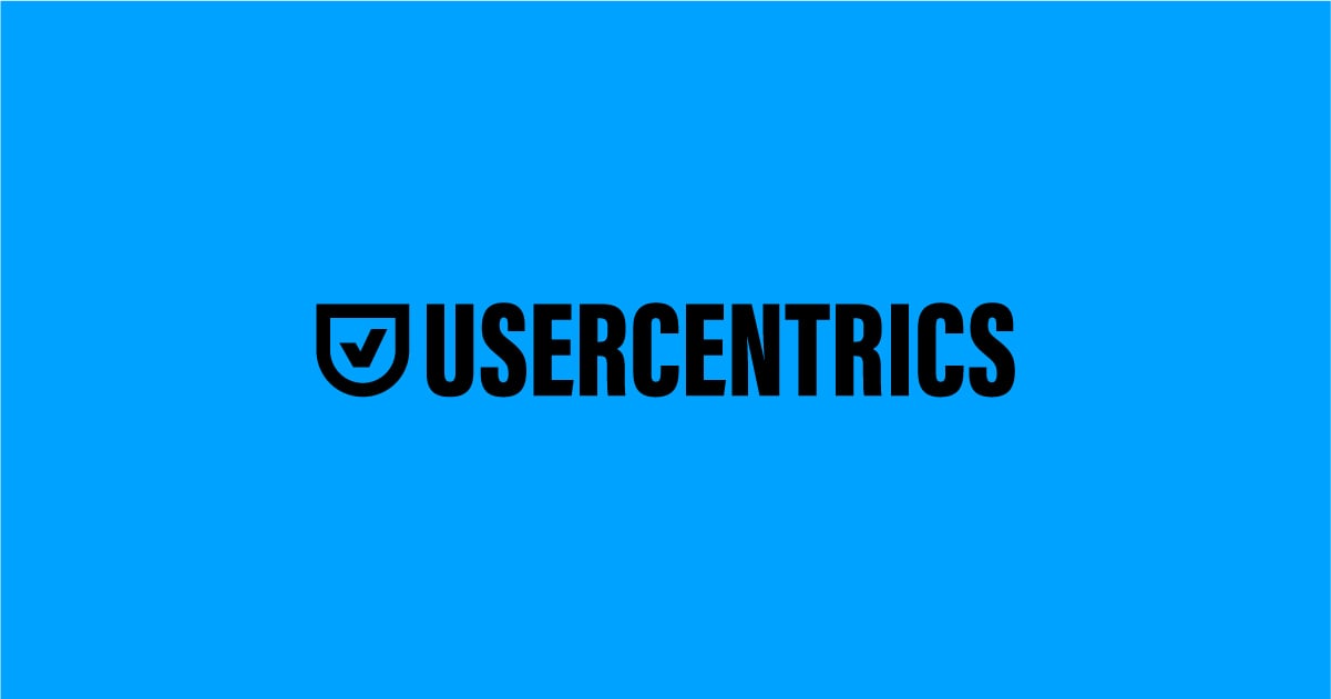 Usercentrics